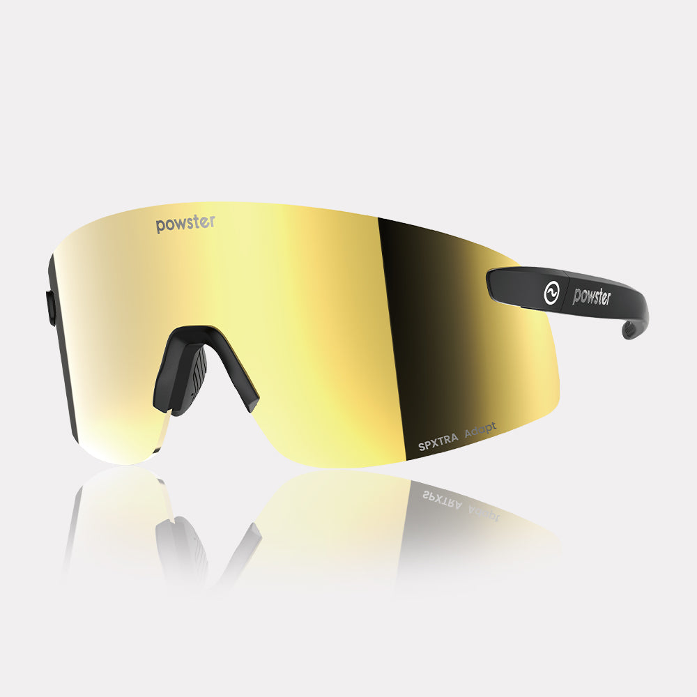 Vanguard Photochromic Sport SunGlasses