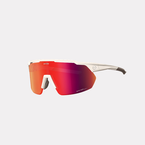 Tidal TT Photochromic Sports Glasses