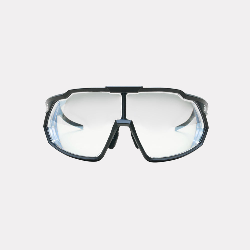 Tidal Prescription Photochromic Sport Glasses