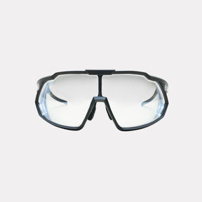 Tidal Prescription Photochromic Sport Glasses