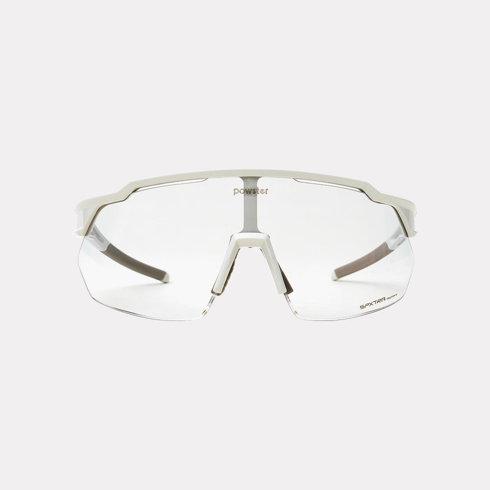 Tidal TT Photochromic Sports Glasses