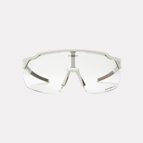 Tidal TT Photochromic Sports Glasses