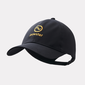 Mountain Breeze Cap