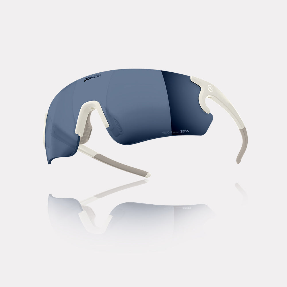 Skyline Sports Sunglasses