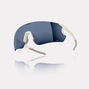 Skyline Sports Sunglasses