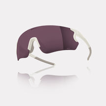 Skyline Sports Sunglasses