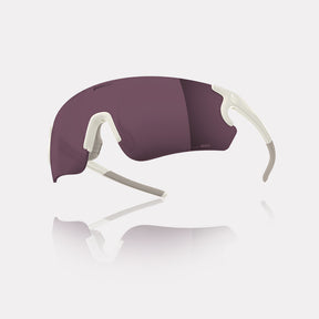 Skyline Sports Sunglasses