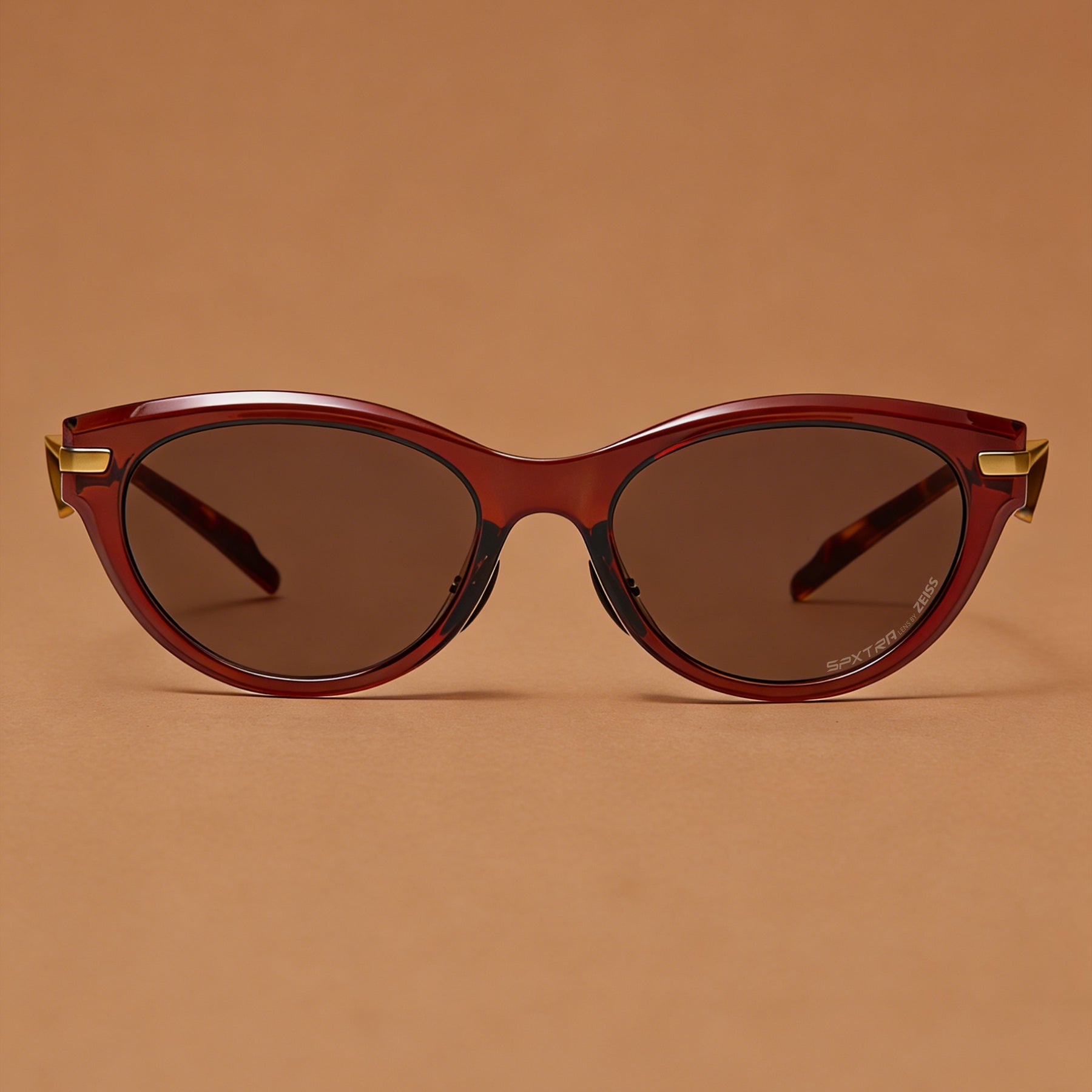 SOHO Lifestyle Sunglasses
