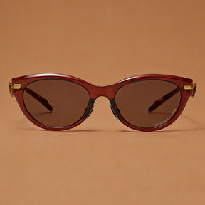 SOHO Lifestyle Sunglasses