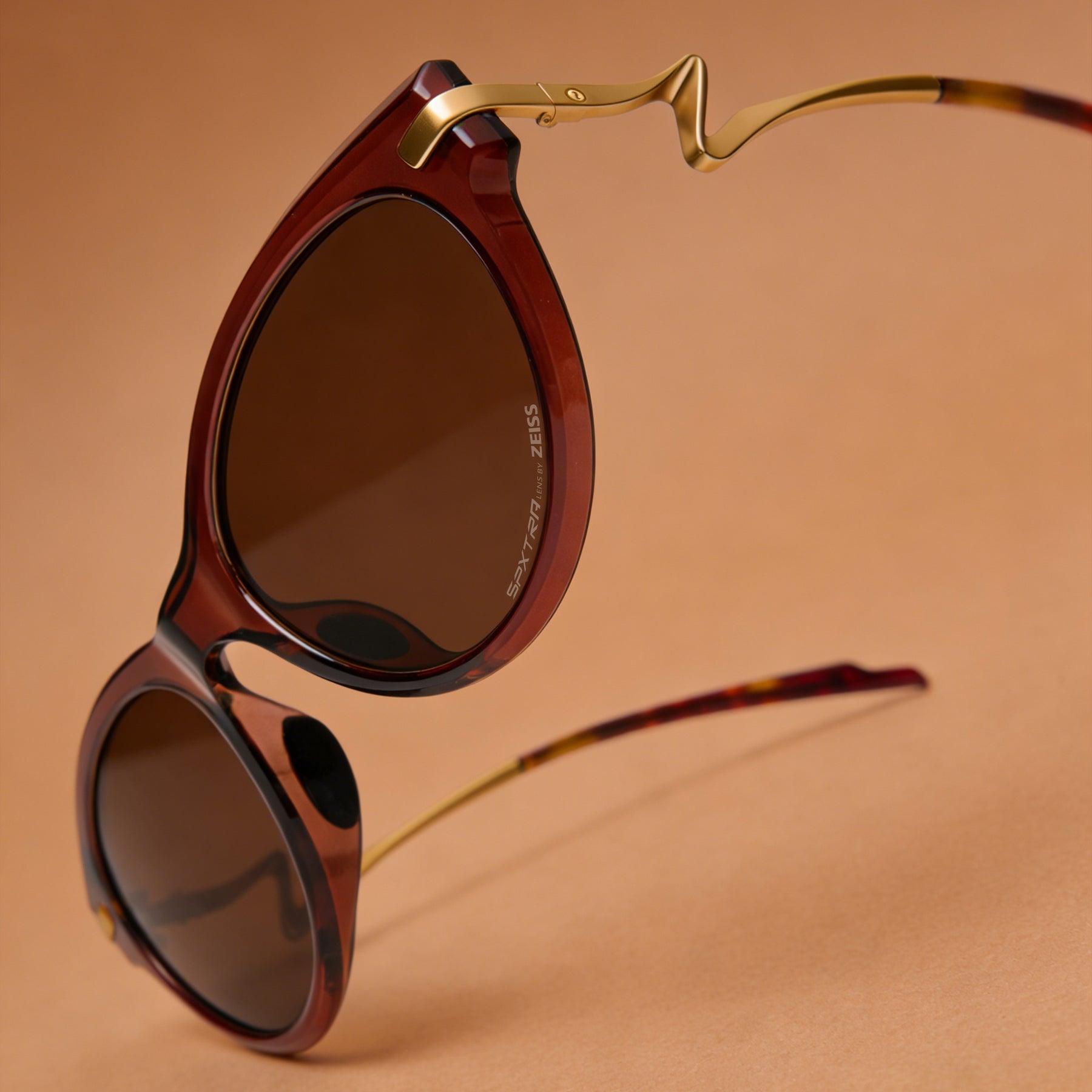 SOHO Lifestyle Sunglasses