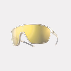 Halo Prescription Photochromic Sport Glasses