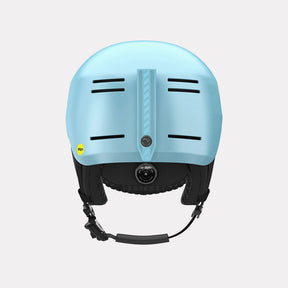 Polarlys MIPS 스키 헬멧(바이저 포함)