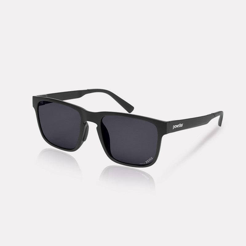 Murray Lifestyle Sunglasses