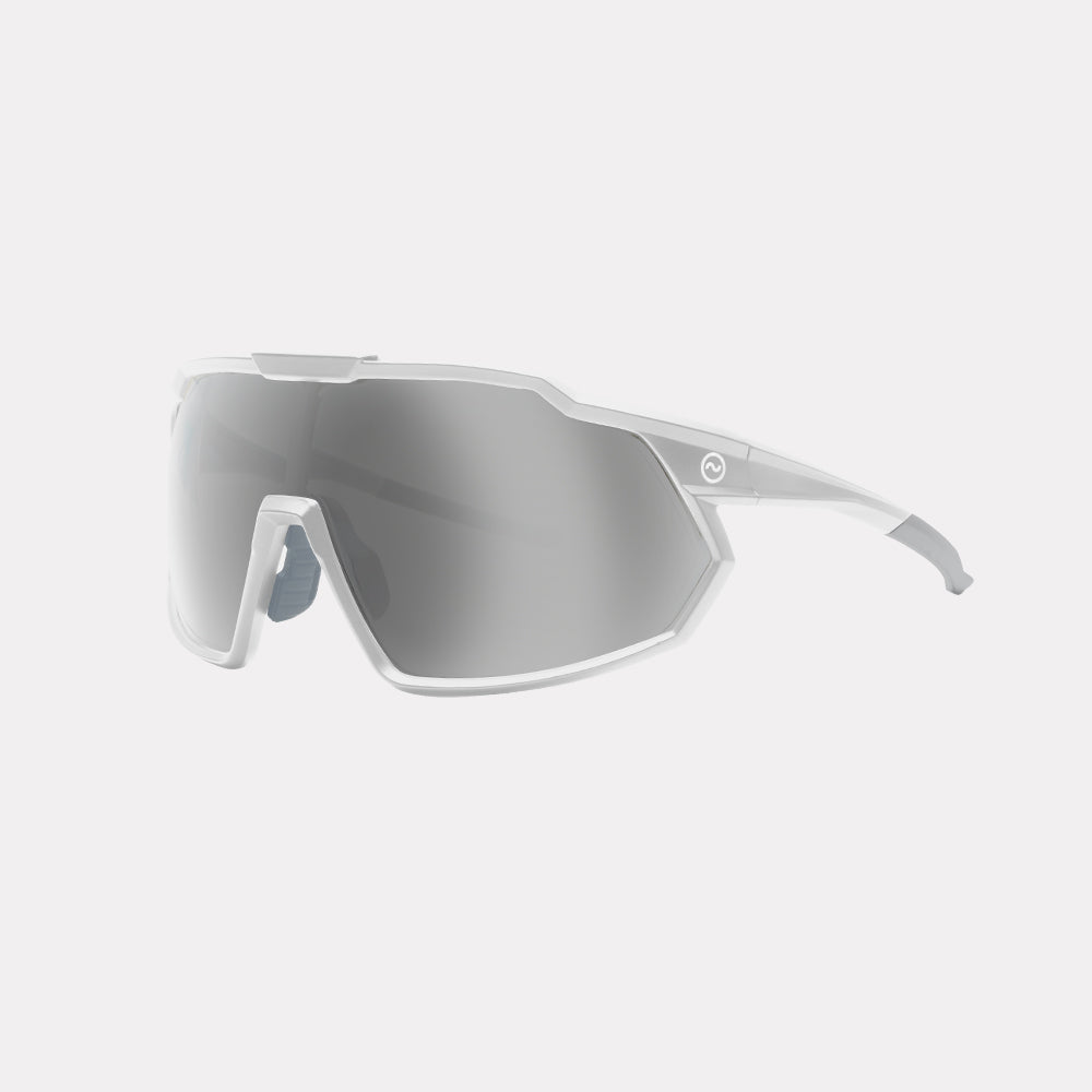Tidal Prescription Photochromic Sport Glasses
