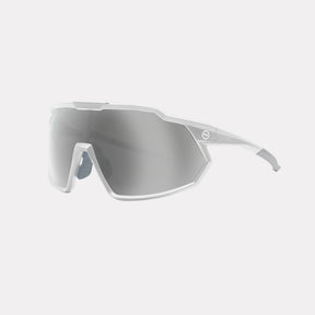 Tidal Prescription Photochromic Sport Glasses