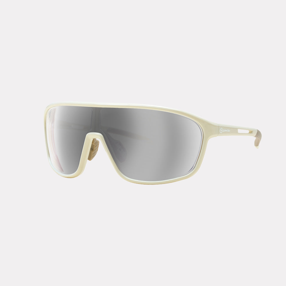 Halo Prescription Photochromic Sport Glasses