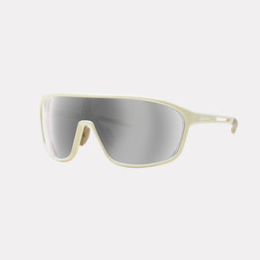 Halo Prescription Photochromic Sport Glasses