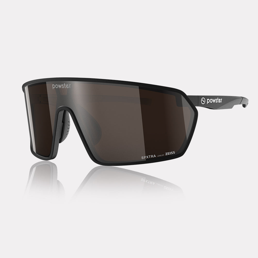 Cyclone ZEISS Lens Sport SunGlasses