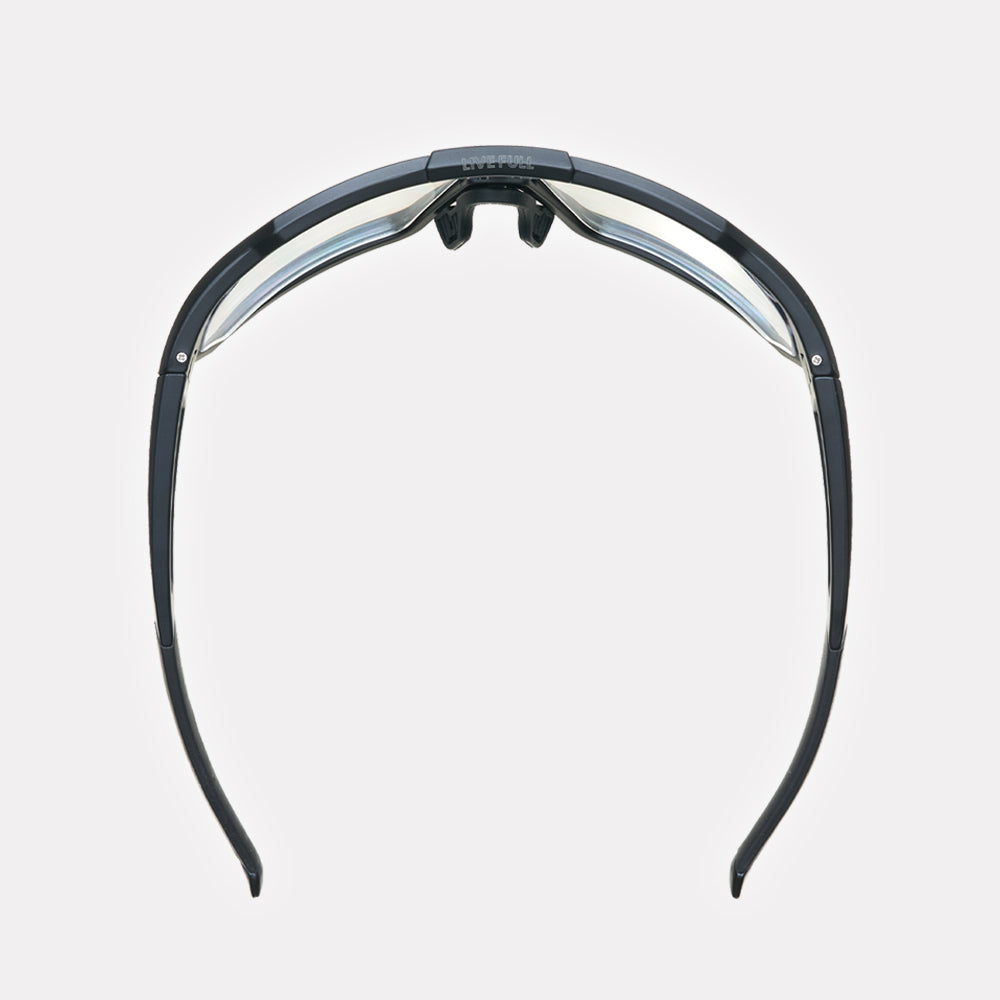Tidal Prescription Photochromic Sport Glasses