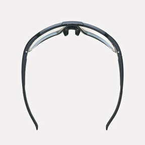Tidal Prescription Photochromic Sport Glasses