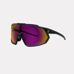 Tidal Prescription Photochromic Sport Glasses