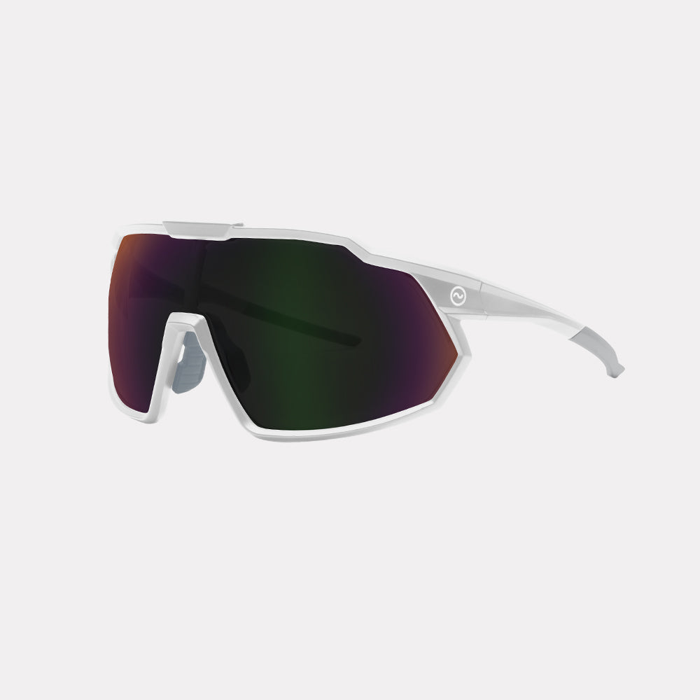 Tidal Prescription Photochromic Sport Glasses