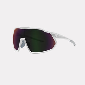 Tidal Prescription Photochromic Sport Glasses