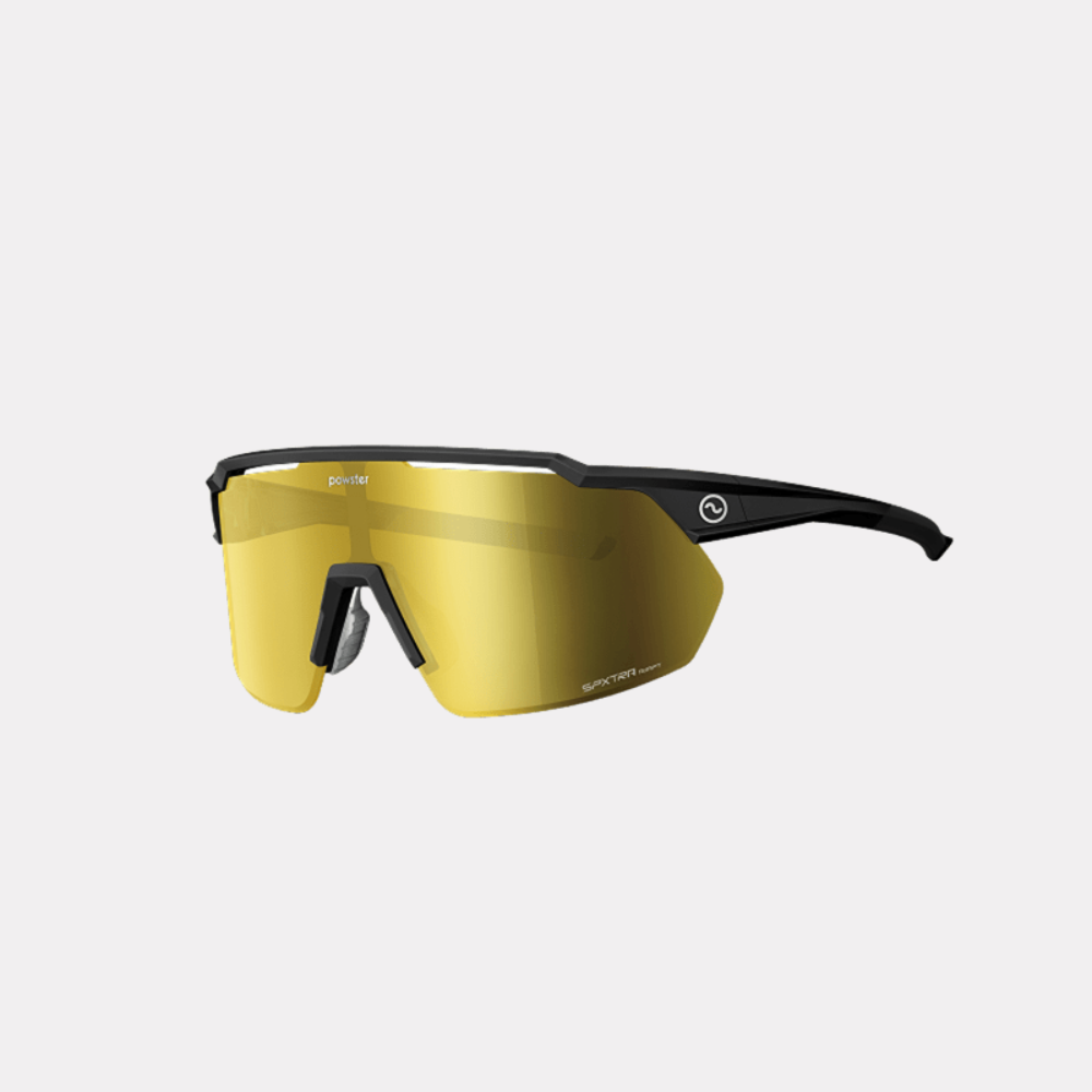 Tidal TT Photochromic Sports Glasses