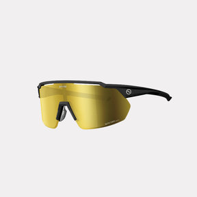 Tidal TT Photochromic Sports Glasses