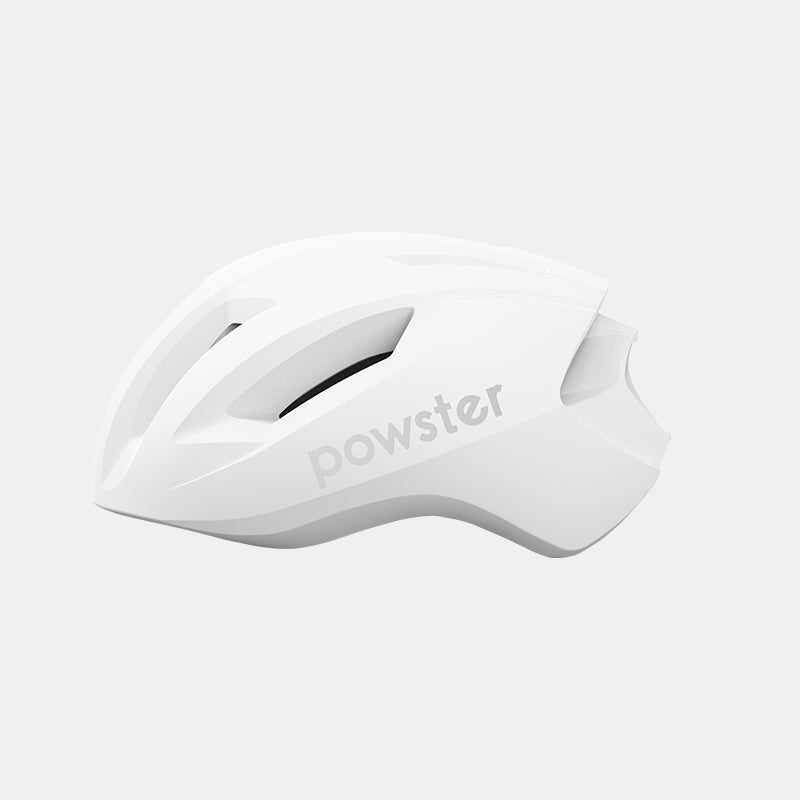 Dawn Cycling Helmet