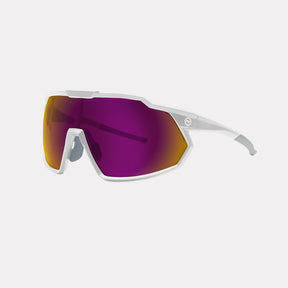 Tidal Prescription Photochromic Sport Glasses