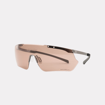 Ninja Photochromic Sports Sunglasses