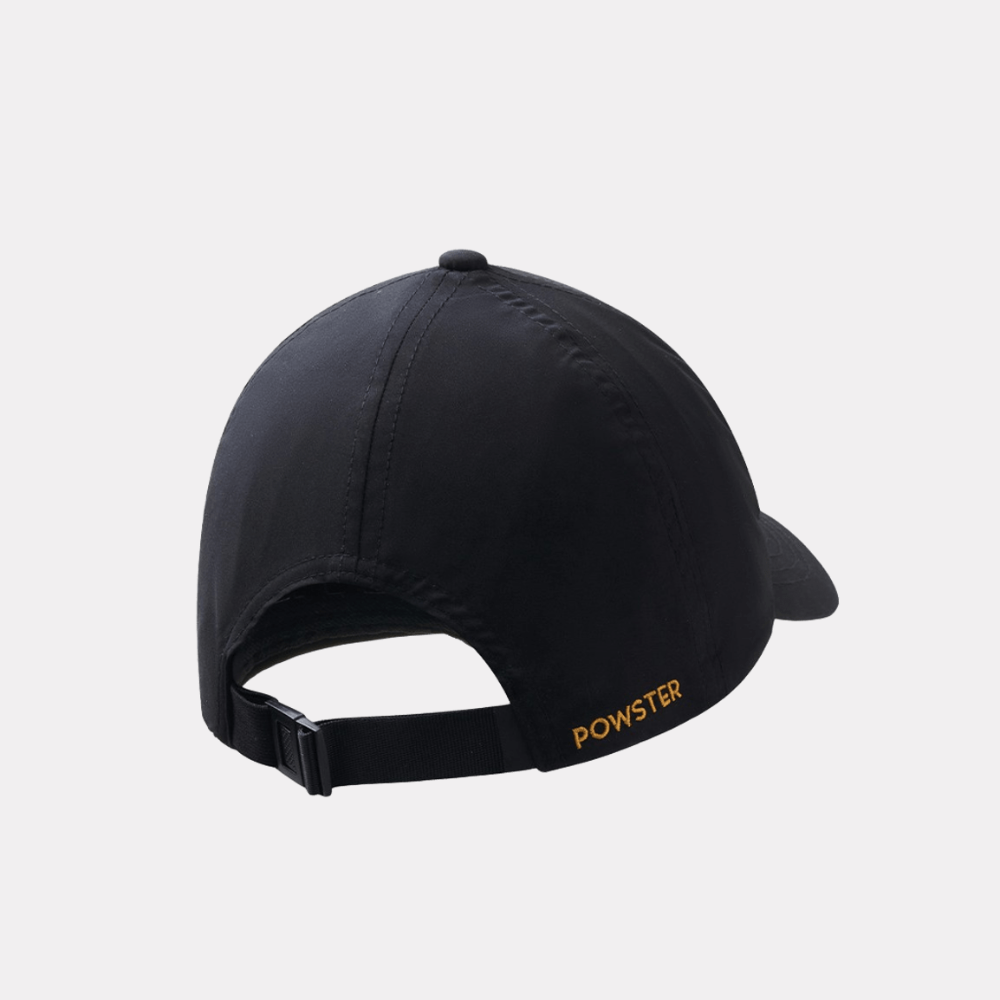Mountain Breeze Cap