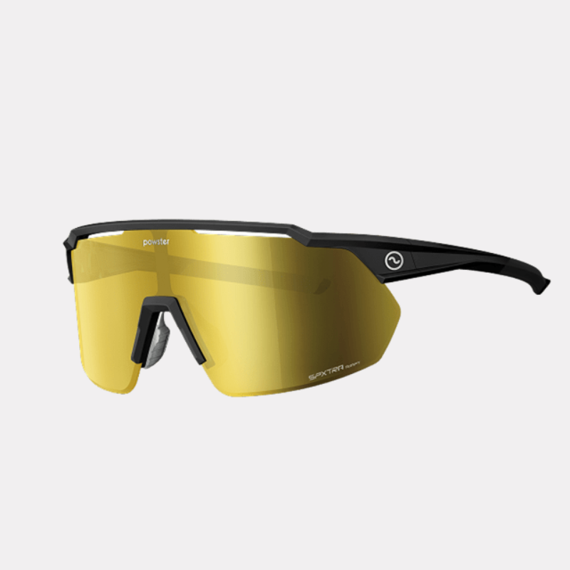 Tidal TT Photochromic Sports Glasses
