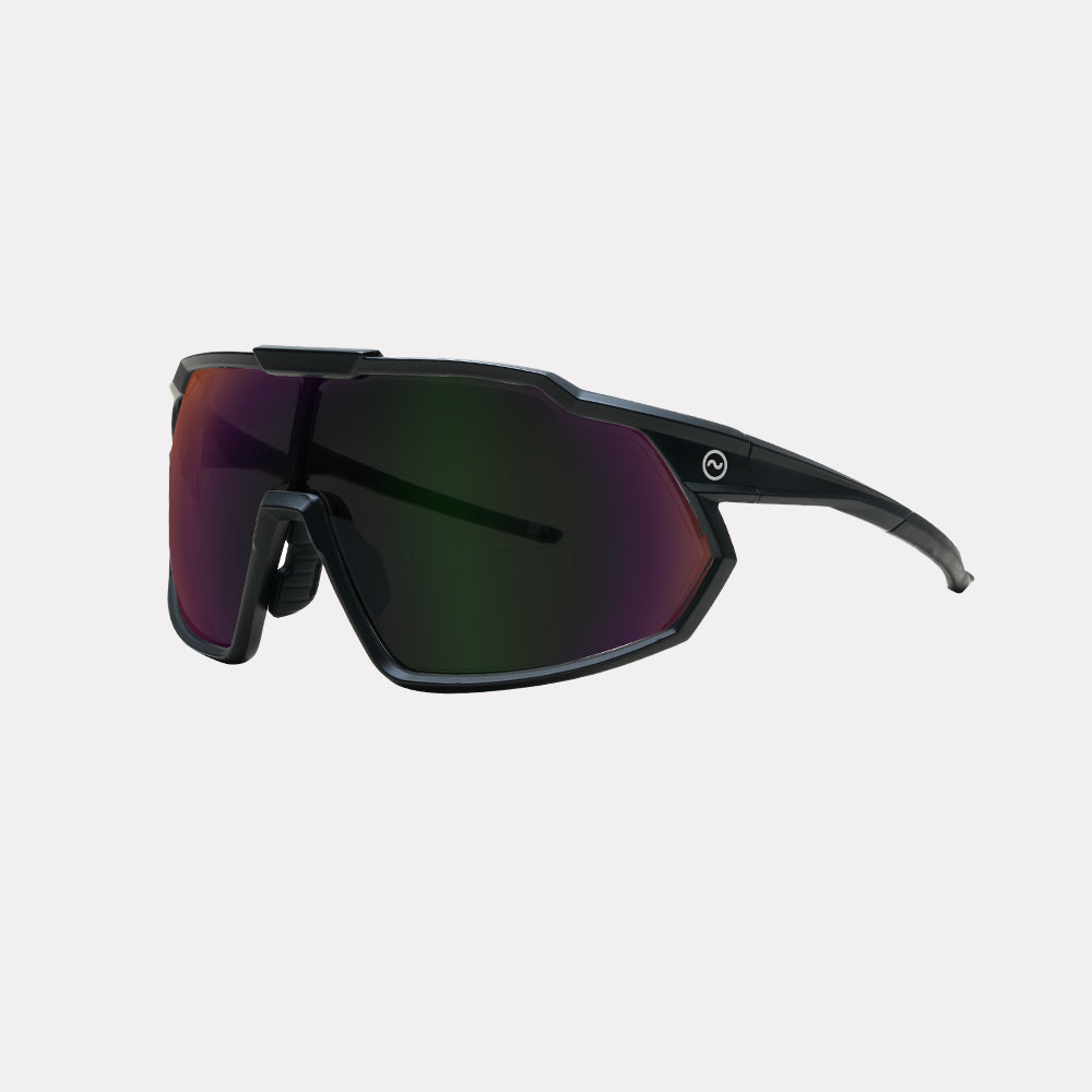Tidal Prescription Photochromic Sport Glasses