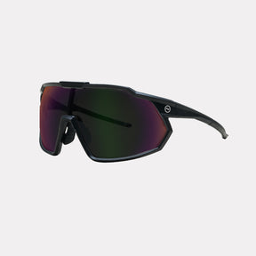 Tidal Prescription Photochromic Sport Glasses