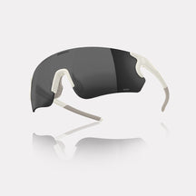 Skyline Sports Sunglasses