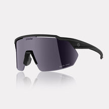 Lunettes de soleil sport Tidal TT