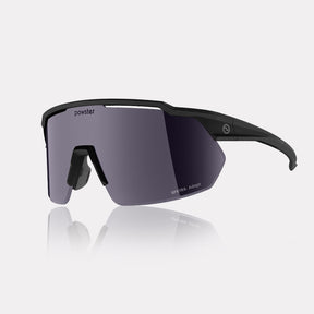 Tidal TT  Sport SunGlasses