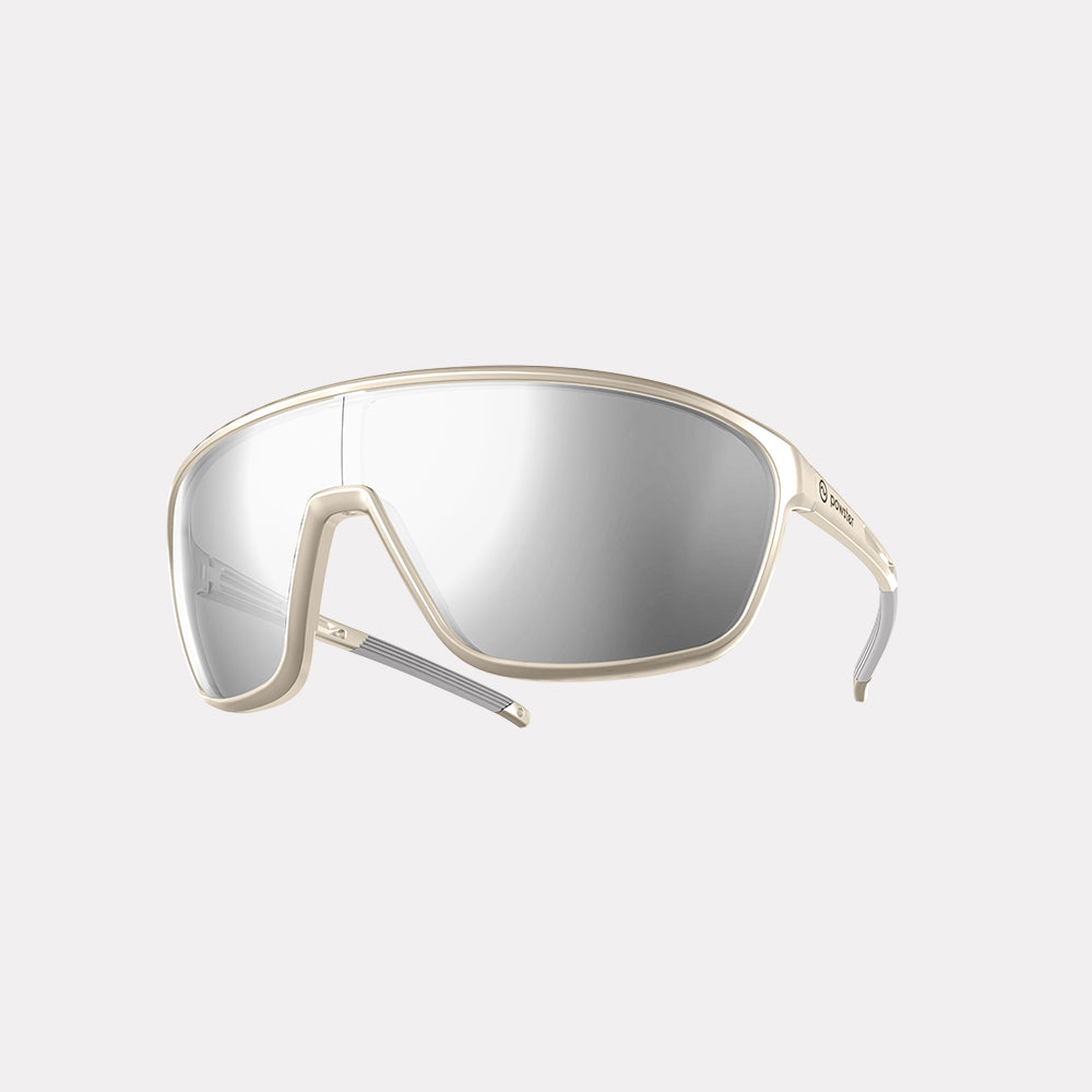 Halo Prescription Photochromic Sport Glasses