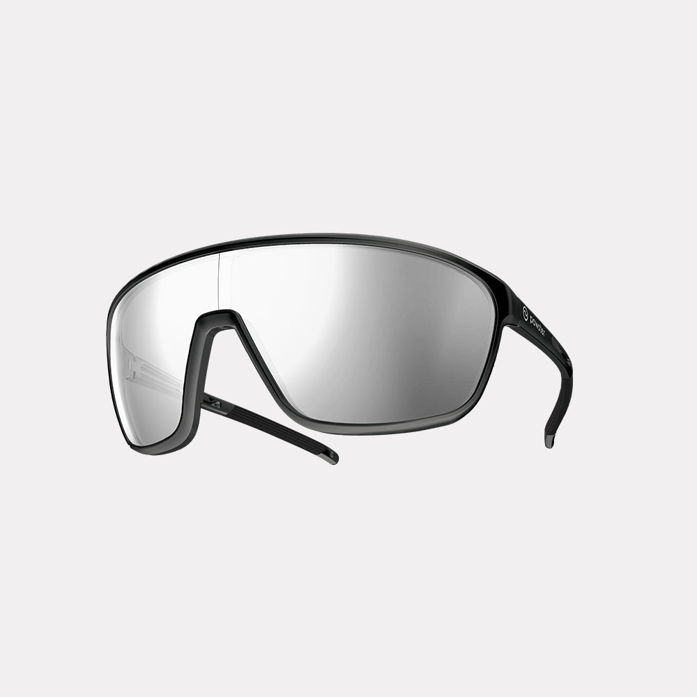 Halo Prescription Photochromic Sport Glasses
