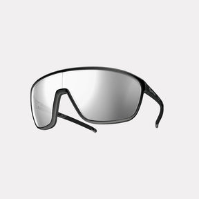 Halo Prescription Photochromic Sport Glasses