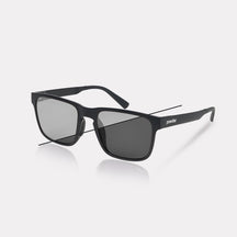 Murray Lifestyle Sunglasses