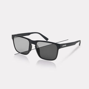 Murray Lifestyle Sunglasses