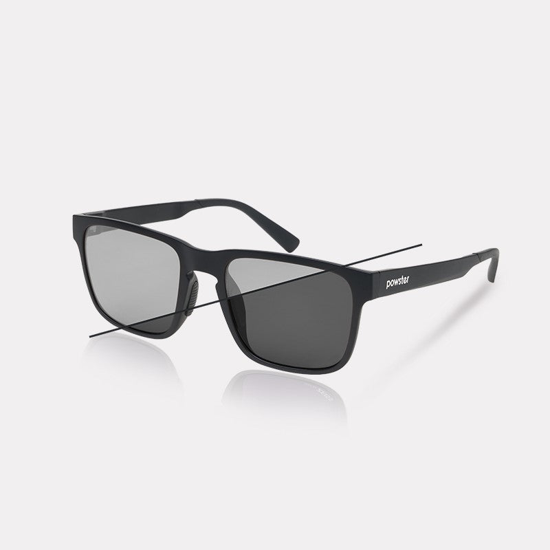 Murray Lifestyle Sunglasses