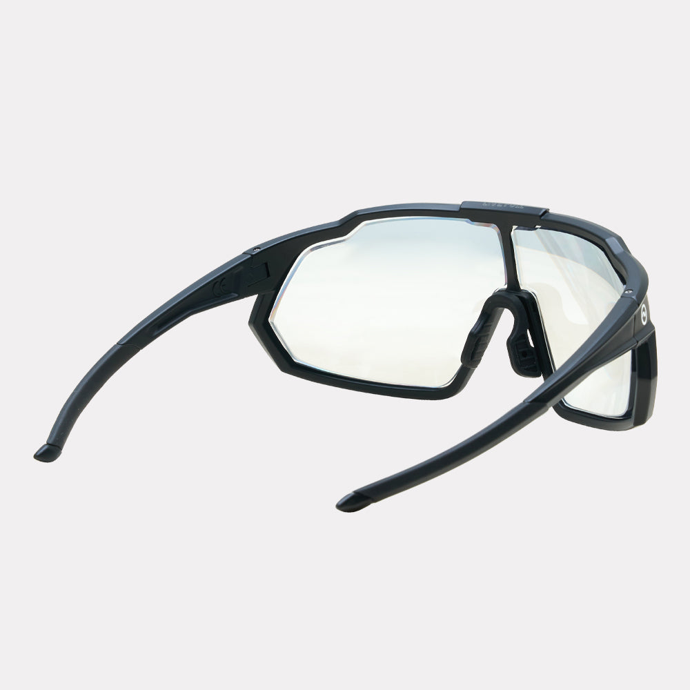 Tidal Prescription Photochromic Sport Glasses