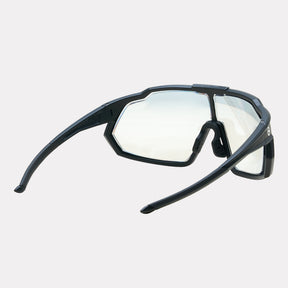 Tidal Prescription Photochromic Sport Glasses