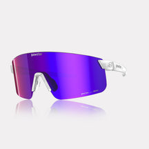 Gafas Phantom ZEISS Lens Lite