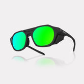 StarField ZEISS Lens Glasses