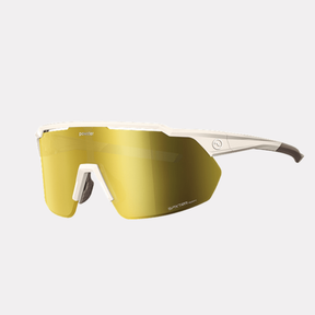 Tidal TT Photochromic Sports Glasses
